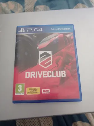 Lote 9 Juegos PS4 FIFA 20, UFC, Minecraft