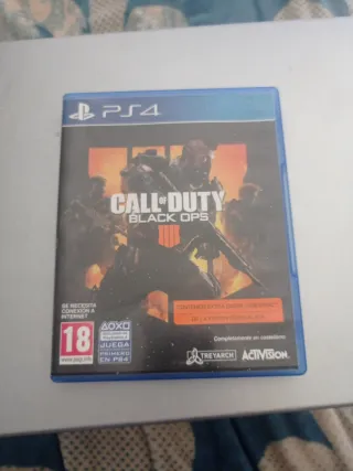 Lote 9 Juegos PS4 FIFA 20, UFC, Minecraft
