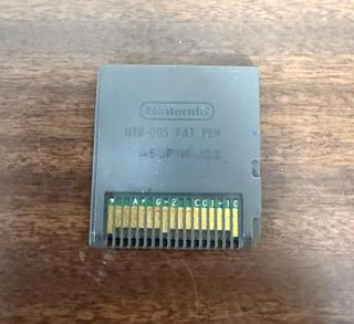 Spectrobes Gioco Nintendo DS (Solo Cartuccia)