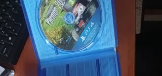 Crash Bandicoot N. Sane Trilogy PS4