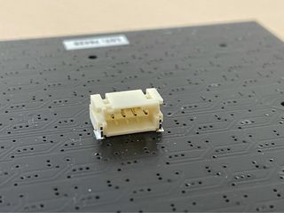 2 Paneles LED RGB WS2812B 12x12