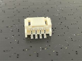 2 Paneles LED RGB WS2812B 12x12