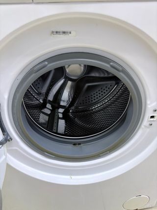 Lavadora Benavent 5kg Clase A++