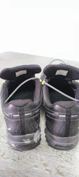 Salewa Speed Beat GTX n°45