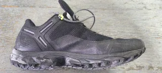 Salewa Speed Beat GTX n°45