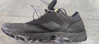 Salewa Speed Beat GTX n°45