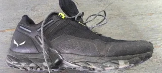 Salewa Speed Beat GTX n°45
