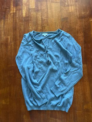 Lote 3 Camisetas Mujer Talla S