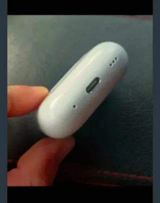 Airpods 2 Apple