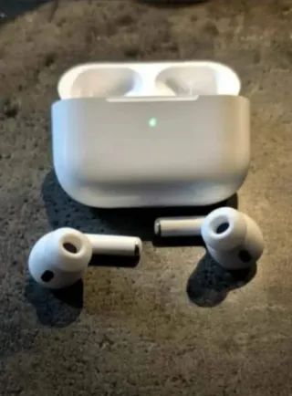 Airpods 2 Apple