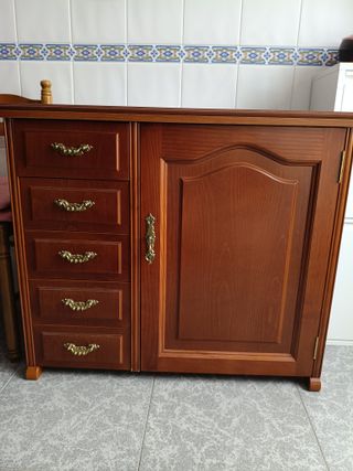 Máquina de coser Refrey 427 VZ