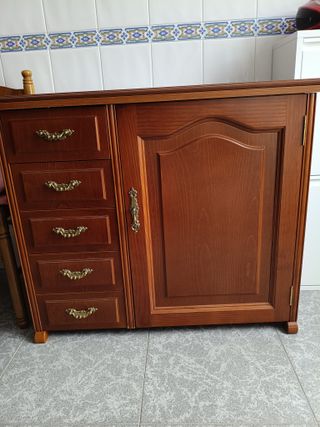 Máquina de coser Refrey 427 VZ