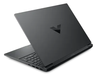 PC PORTATIL HP VICTUS