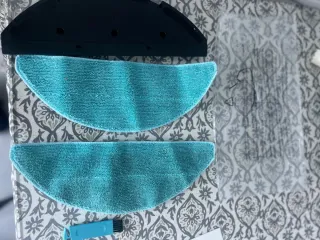 Conga 8290 Robot Aspirador