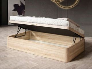 Canape 90x180 + Colchon