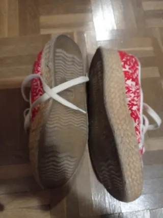 Zapatillas Geox