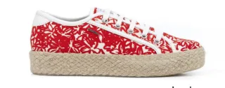 Zapatillas Geox