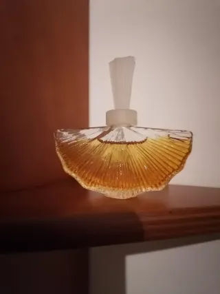 Vendetta Valentino EDT miniatura mignon vintage