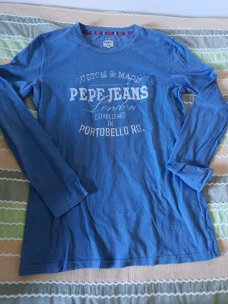 Pantalones cortos Polo Ralph Lauren Talla 16