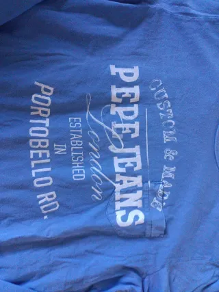 Pantalones cortos Polo Ralph Lauren Talla 16