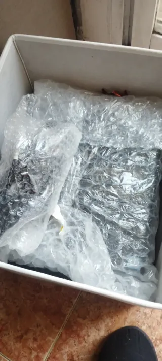 HP ProDesk 600 G5 SFF – Intel i5 9ª Gen – CALIDAD