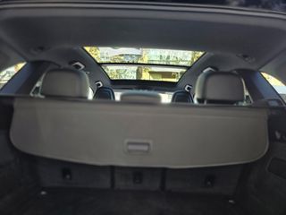 Porsche Cayenne 2019