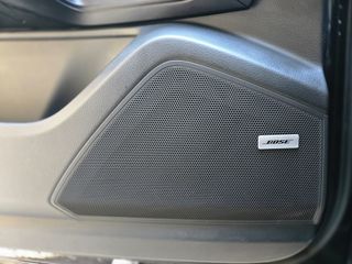 Porsche Cayenne 2019