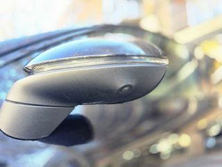 Porsche Cayenne 2019