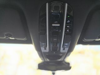 Porsche Cayenne 2019