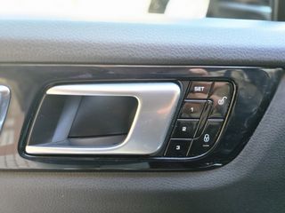 Porsche Cayenne 2019