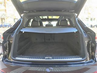 Porsche Cayenne 2019