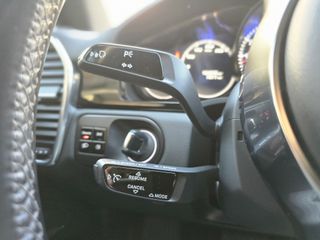 Porsche Cayenne 2019