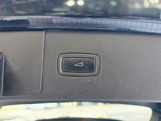 Porsche Cayenne 2019