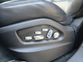 Porsche Cayenne 2019