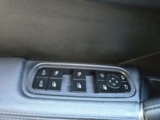 Porsche Cayenne 2019