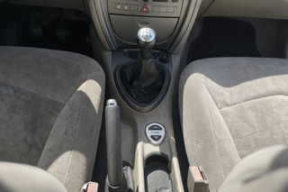 Citroen C5 1.6 HDI
