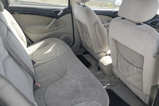 Citroen C5 1.6 HDI