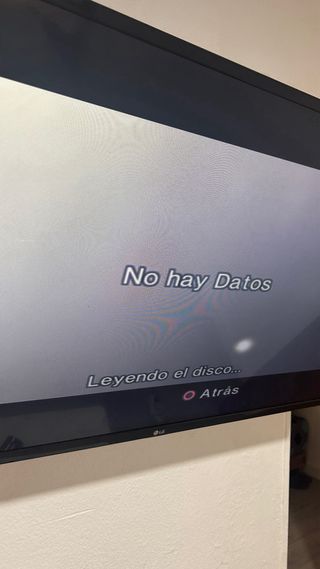 Consola PS2 Slim + Juego Monopoly Party