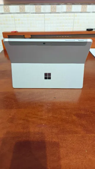 Microsoft Surface Go 4--8/128