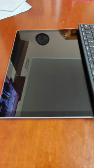 Microsoft Surface Go 4--8/128