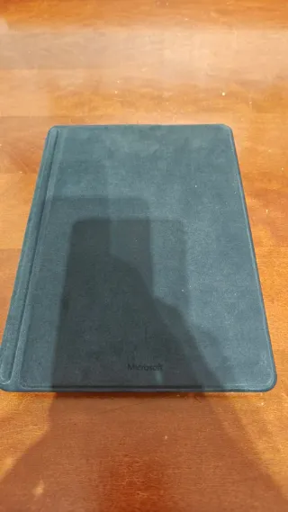 Microsoft Surface Go 4--8/128