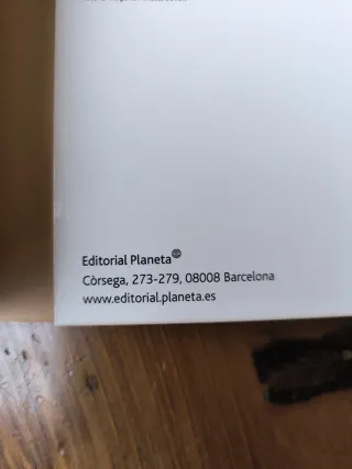 Diario De Una Dieta (Spanish Edition)