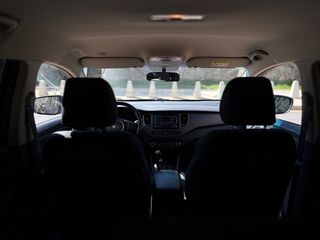 KIA Carens 1.6 GDi 135cv Concept 5pl 2014