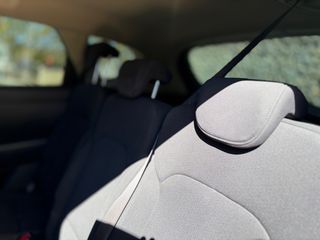 KIA Carens 1.6 GDi 135cv Concept 5pl 2014