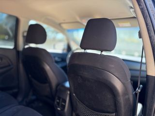 KIA Carens 1.6 GDi 135cv Concept 5pl 2014