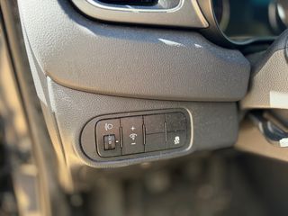 KIA Carens 1.6 GDi 135cv Concept 5pl 2014