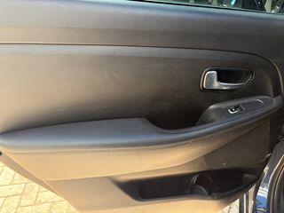 KIA Carens 1.6 GDi 135cv Concept 5pl 2014