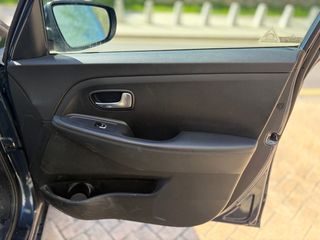 KIA Carens 1.6 GDi 135cv Concept 5pl 2014