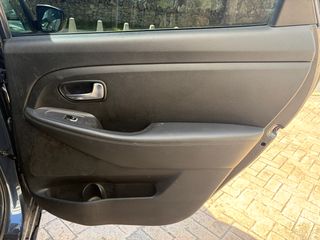 KIA Carens 1.6 GDi 135cv Concept 5pl 2014