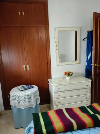 Dormitorio completo o por piezas Consultar precios